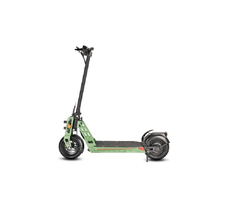 green1