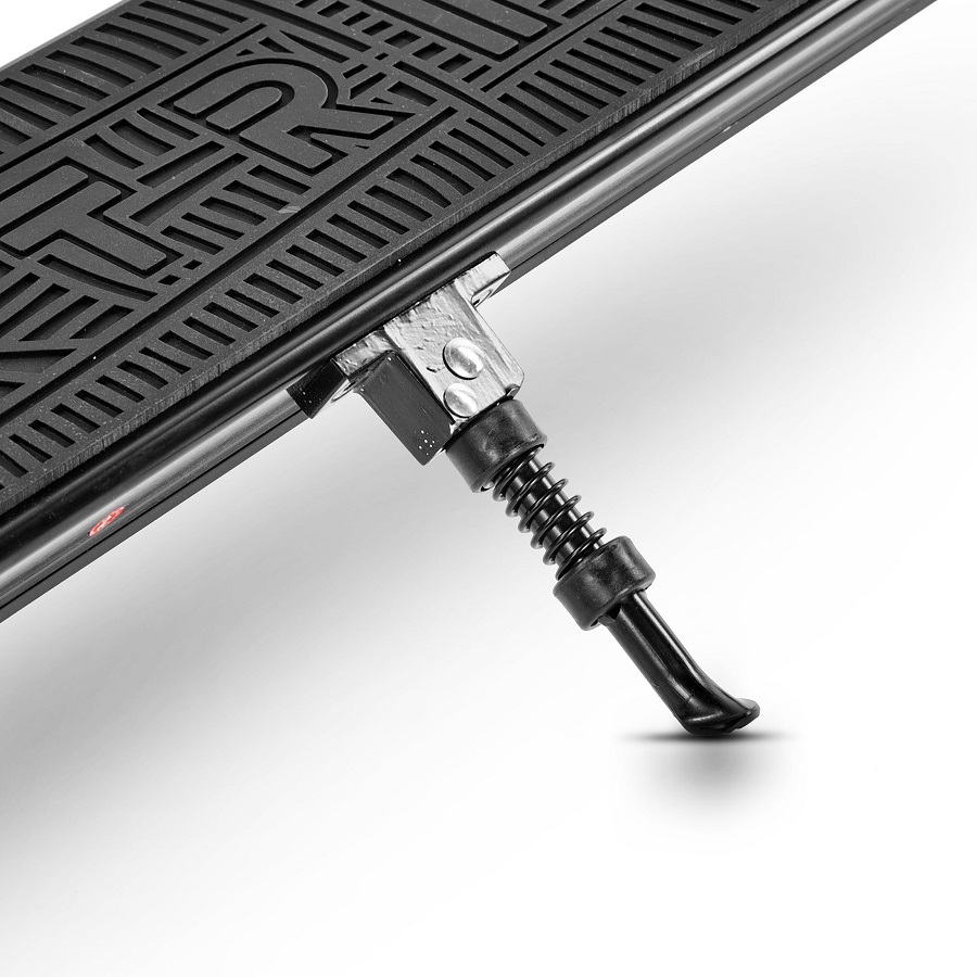 Tribe-Chin-with-Rich-8