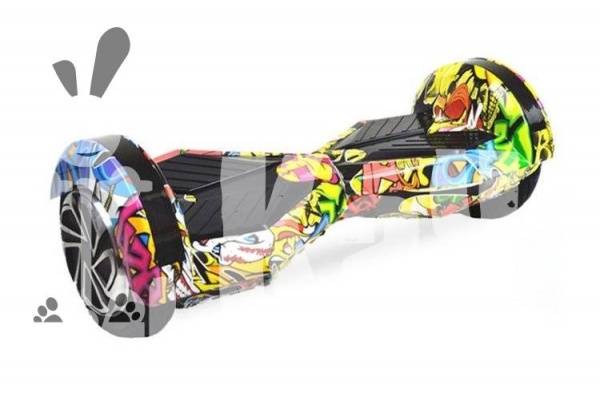 Картинка с сайта