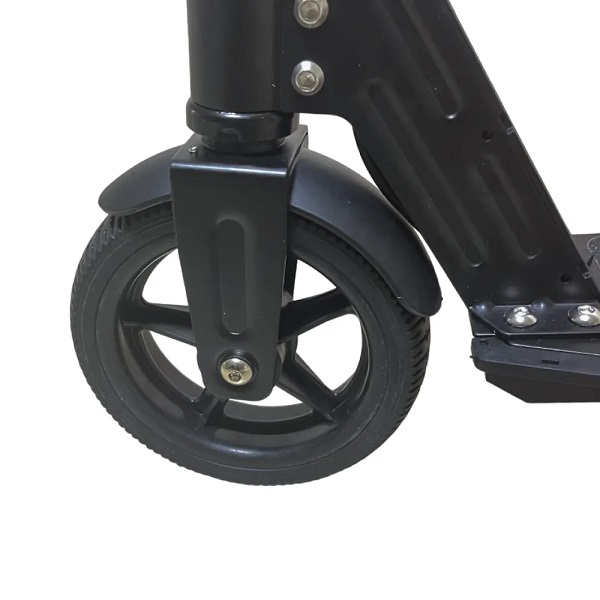 wolong-q4-31-07-23-gmdv(4)-1000x1000