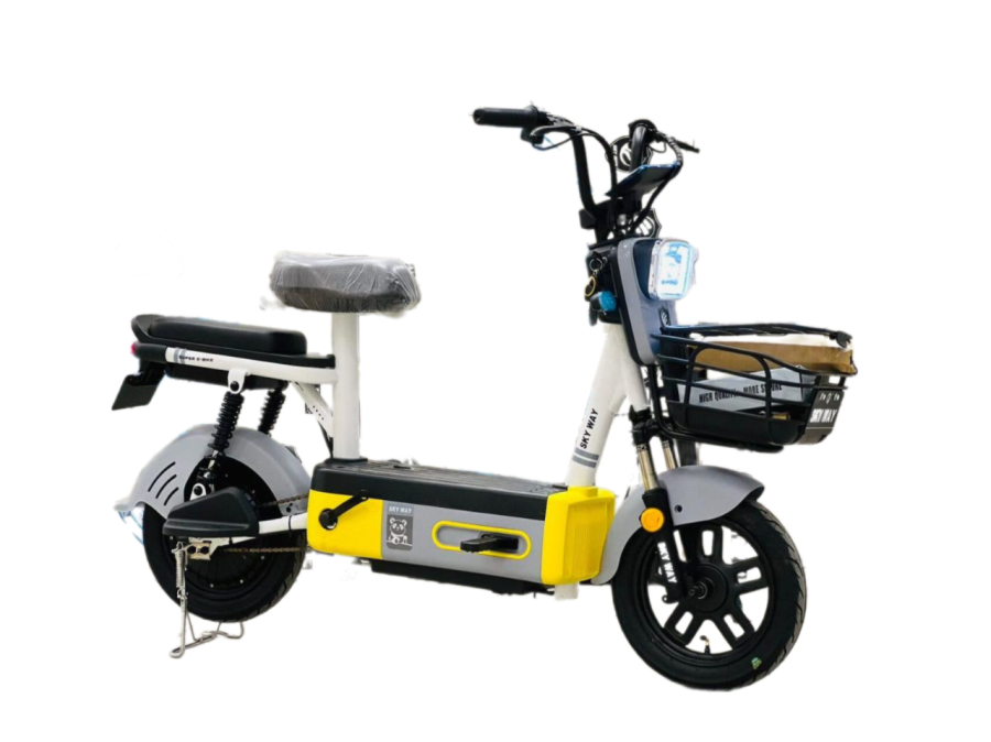 Remove-bg.ai_1728982866727