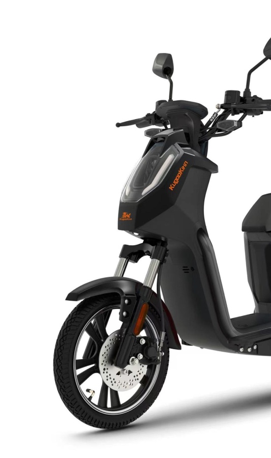 elektroskuter-citycoco-gt-m2-3