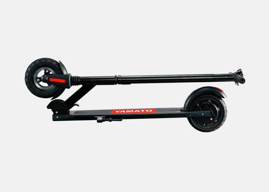 tild6361-3632-4537-a463-313833336362__4