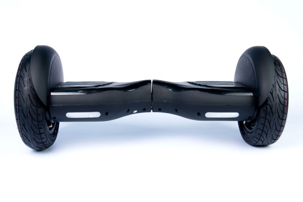 f3014554b1848b46e44421a5034cb3a1db88e1cd