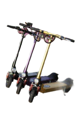 Remove-bg.ai_1730631722228