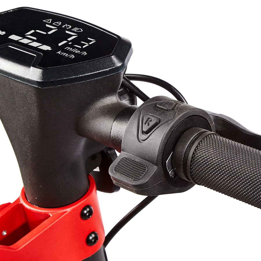 Tribe-Maya-without-Rich-6