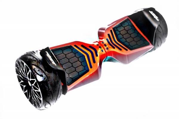 5581adf5c74f4b77753ca932c228d272eec65348