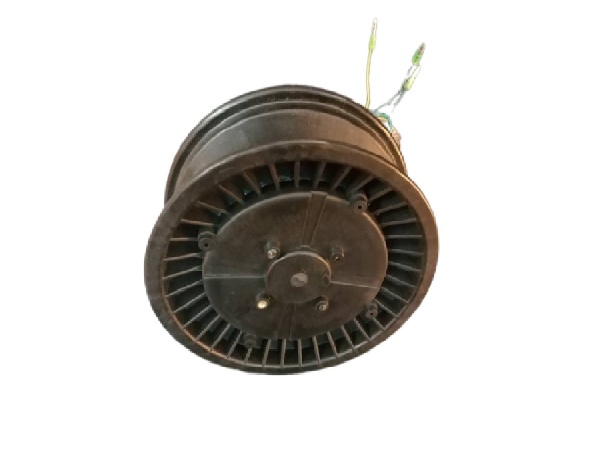 для гироскутеров