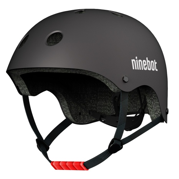 2844qxemo5plxpnd3d0sqa3o4nz1asuv