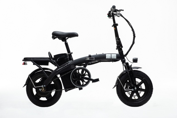 e-s8 250 black-1