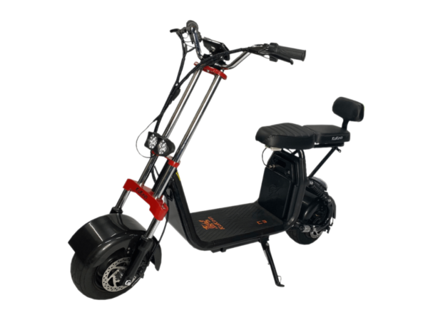 Remove-bg.ai_1732117044176