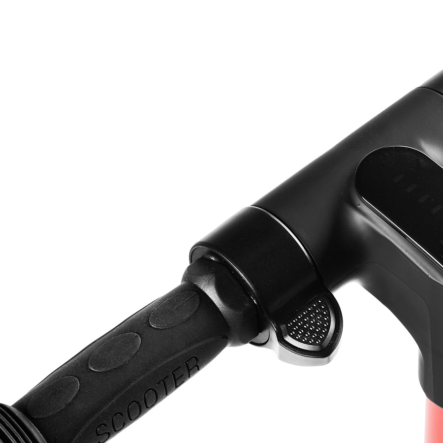 Tribe-Kid-Go-without-Rich-9