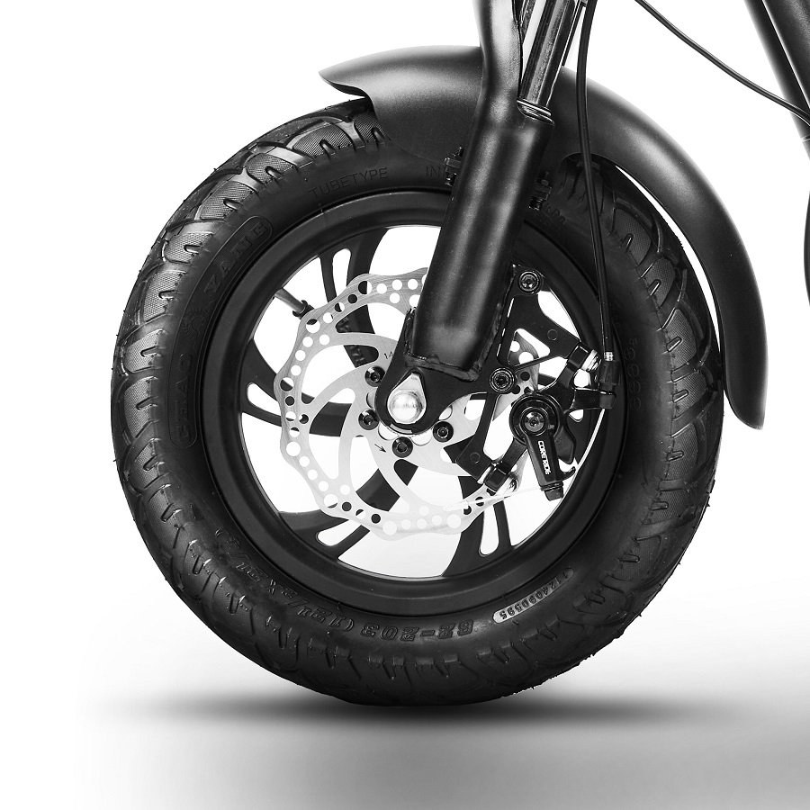 Tribe-Drakkar-without-Rich-11