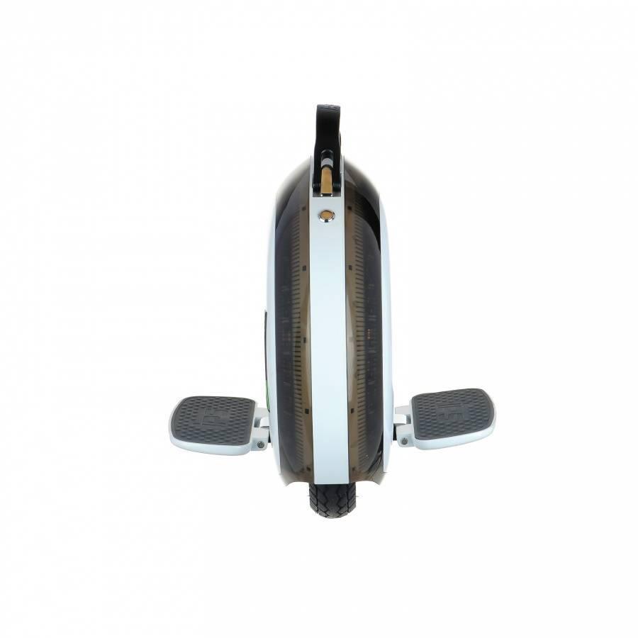 c52bc475973b6bb782871481a14e814b