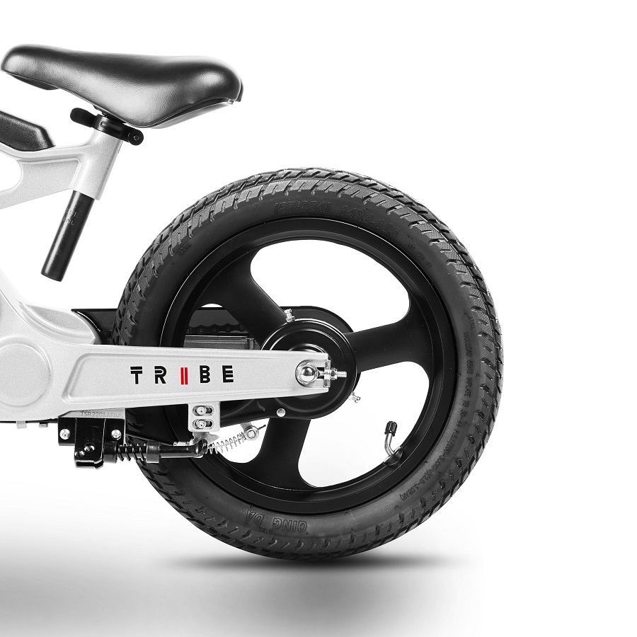 Tribe-Kid-Run-without-Rich-6