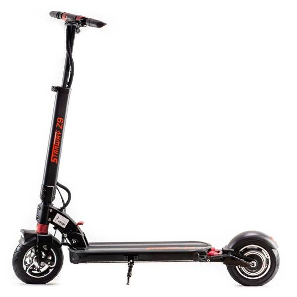 Elektrosamokat-Starway-Z9-3