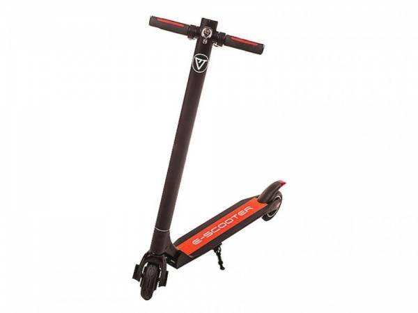 5be75ea075d09c2cfbb80ab570e58292