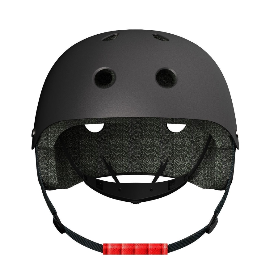 s9ujo8a3fgo4trd23ptbgpeu8vtrilja