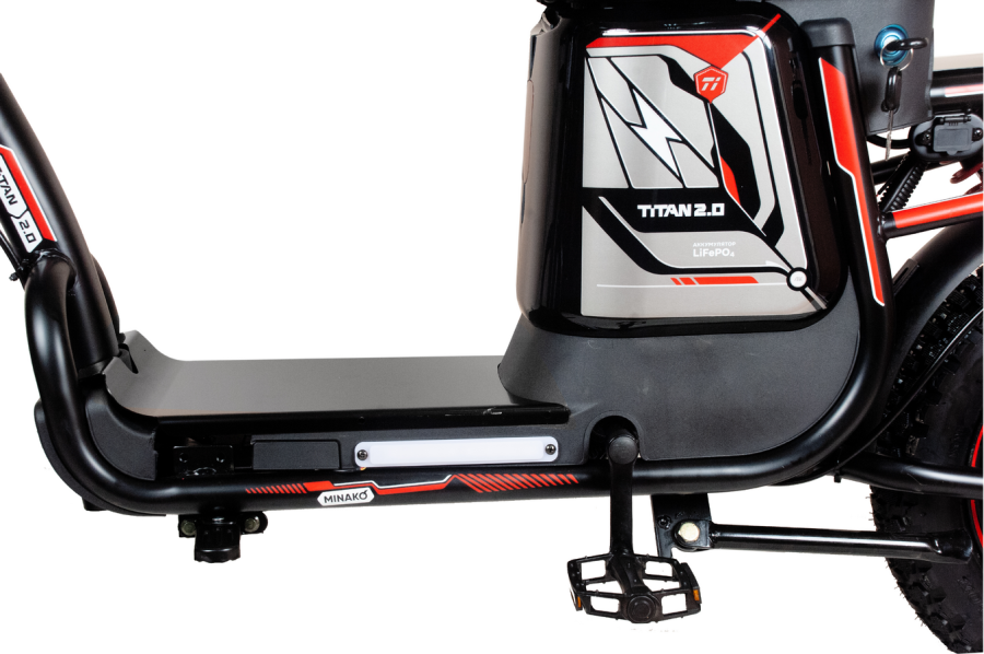 elektrovelosiped-titan-2-0-krasnyy-679a28f377653.1600x900