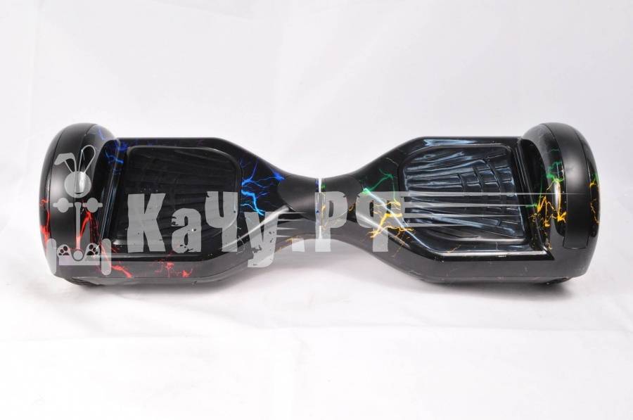 Картинка с сайта