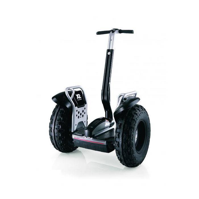 segway-x2-original-2-700x700