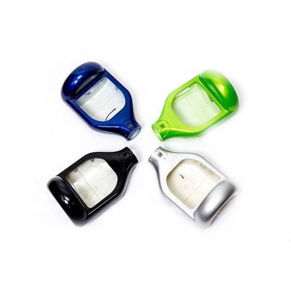 399d898c22fbd835cce30a502bd171a3