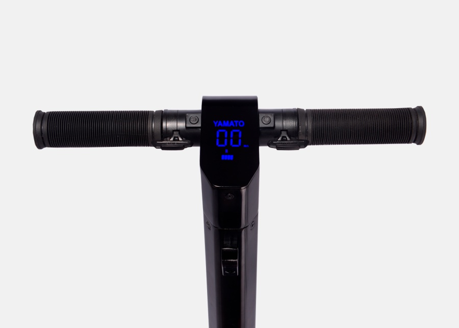 tild3238-3239-4735-b530-663736333230__1