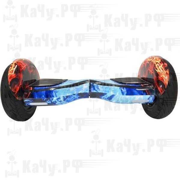 Картинка с сайта