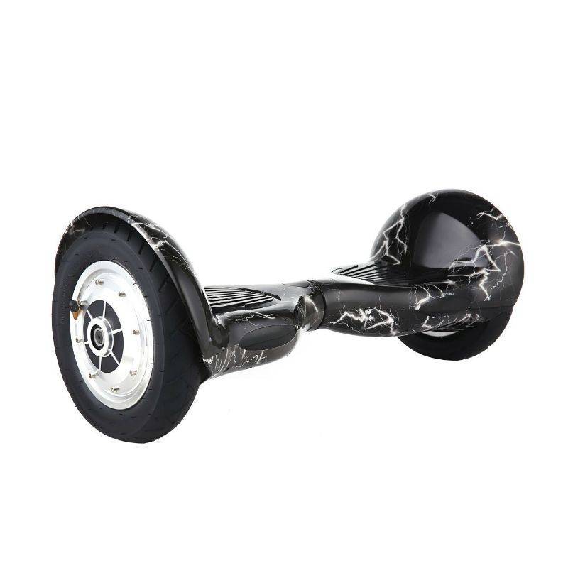 Картинка с сайта