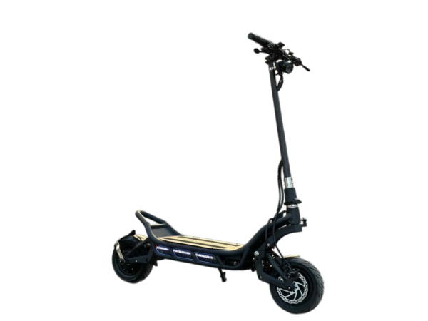 Remove-bg.ai_1730371187585