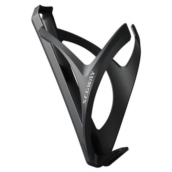 yprs1pvvflsnmr03llfc360v9m9ou0n3