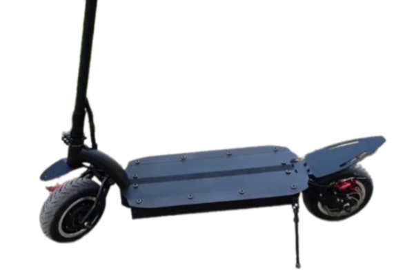 Remove-bg.ai_1730123586169