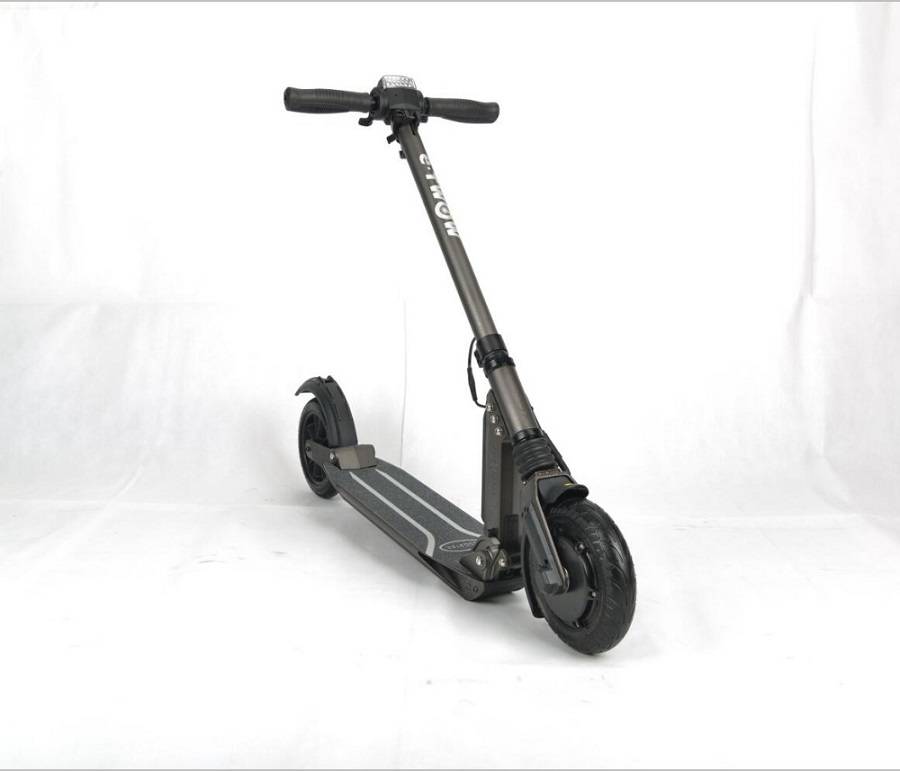 2018-S2-g-lendirici-yeni-verelectric-scooter-500-w-etwow-trottinette-e-twow-s2-booster-katlanabilir