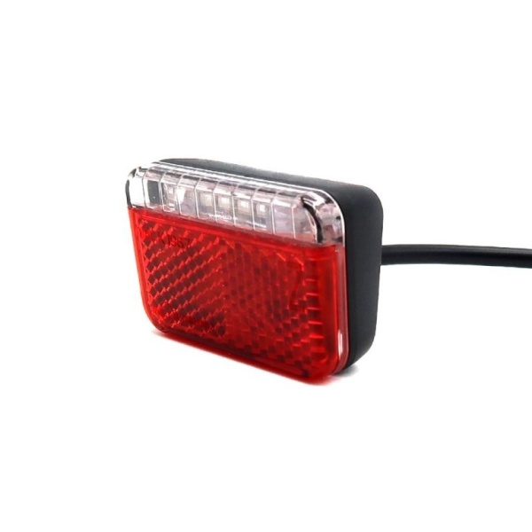 Navee_N65_Arka_Stop-768x768