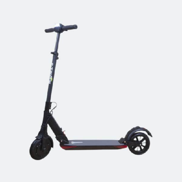 E-TWOW