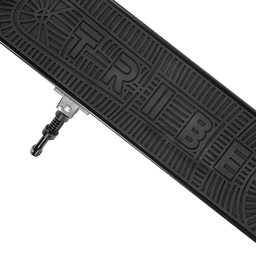 Tribe-Chin-with-Rich-9