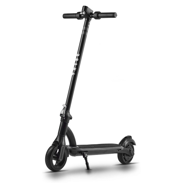 Tribe Bro Blck without Rich - 1