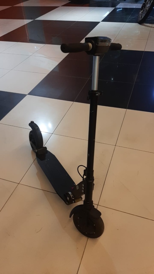 WhatsApp Image 2024-12-24 at 14.52.23