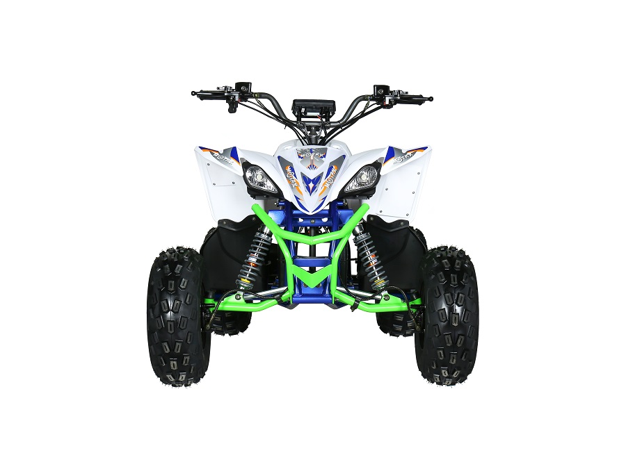 b99ef88c63428ae8adc999598d1db034