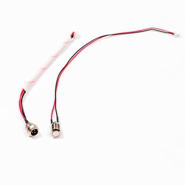 06fb48be2ac9637c3f7d9ffa6db5e2ed