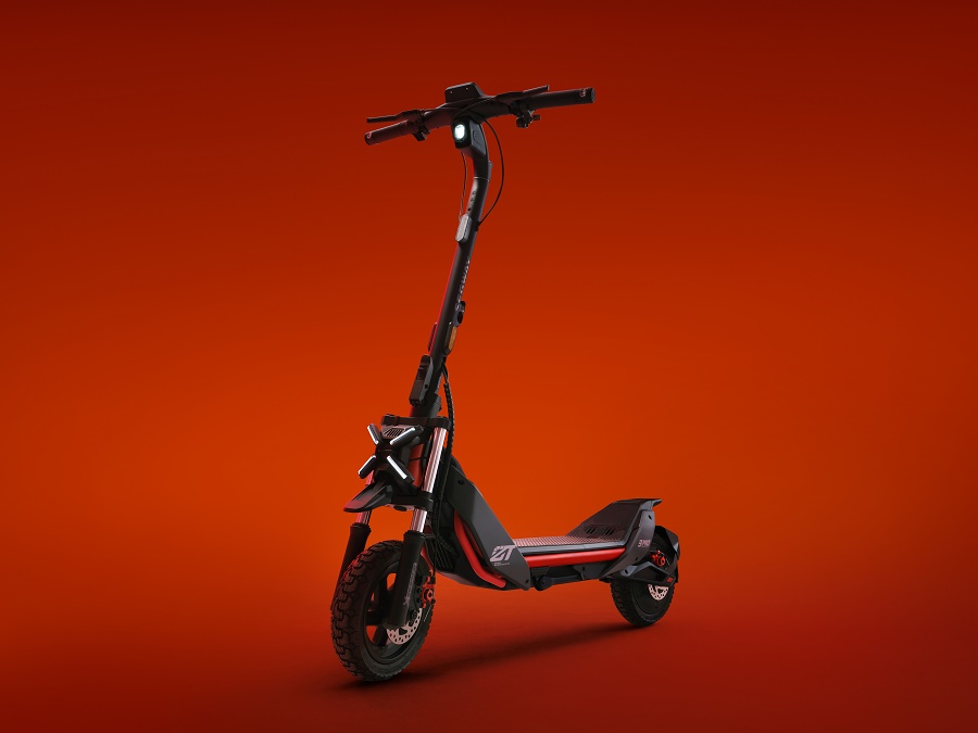 24