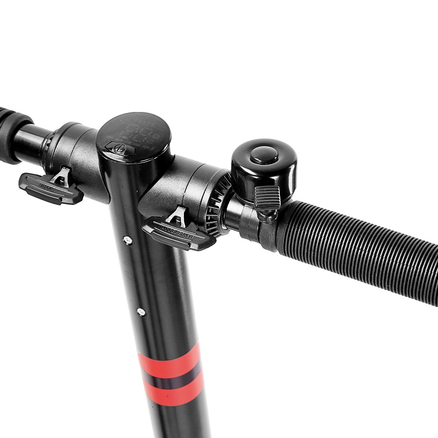 Tribe-Chin-with-Rich-13