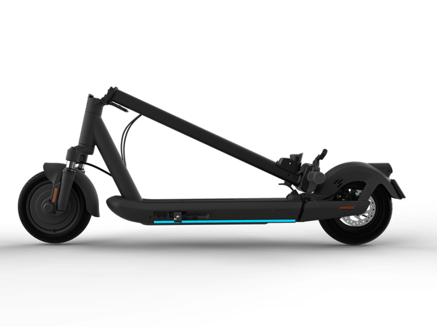 inmotion-l9-scooter-ecodrift-1