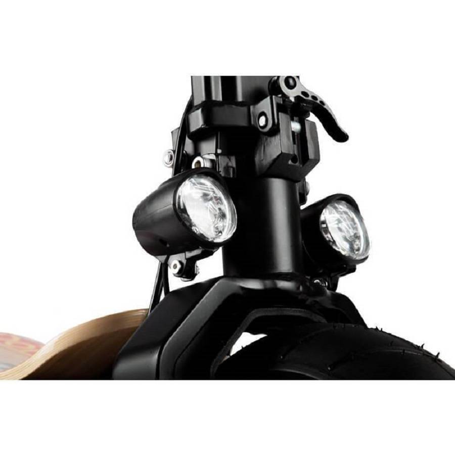 velociferomini-mad-800w-li-on-red-6-marketplace-tehnologiy-ladazz-800x800