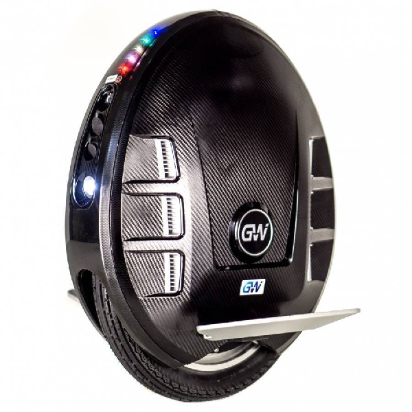 Моноколеса GotWay