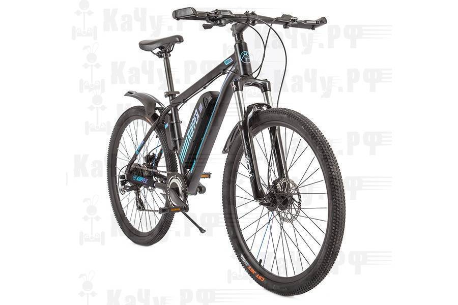 962d6c4bbd005a97c669852c87d7f5d3