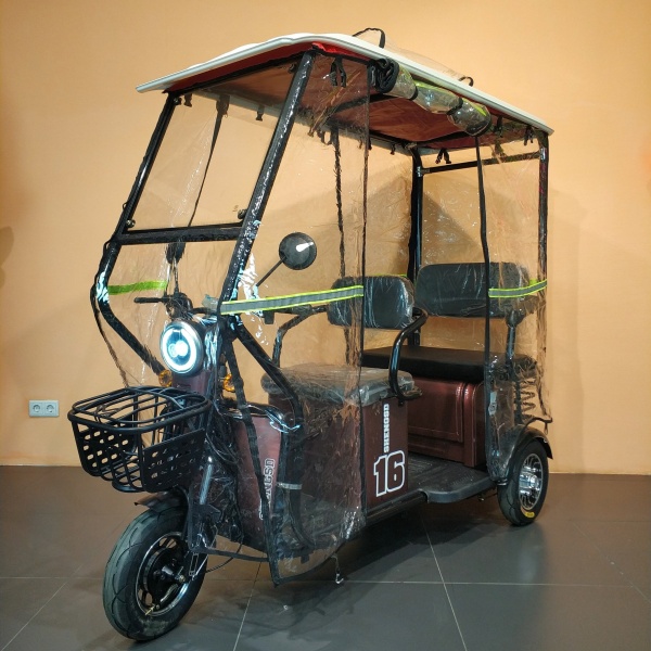 Картинка 256