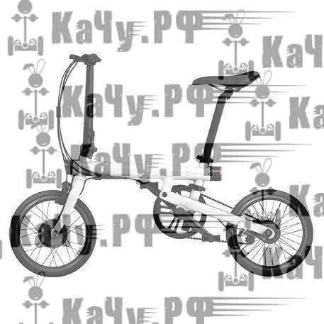 7d92b5560825e87143f2bfef0d9e9053