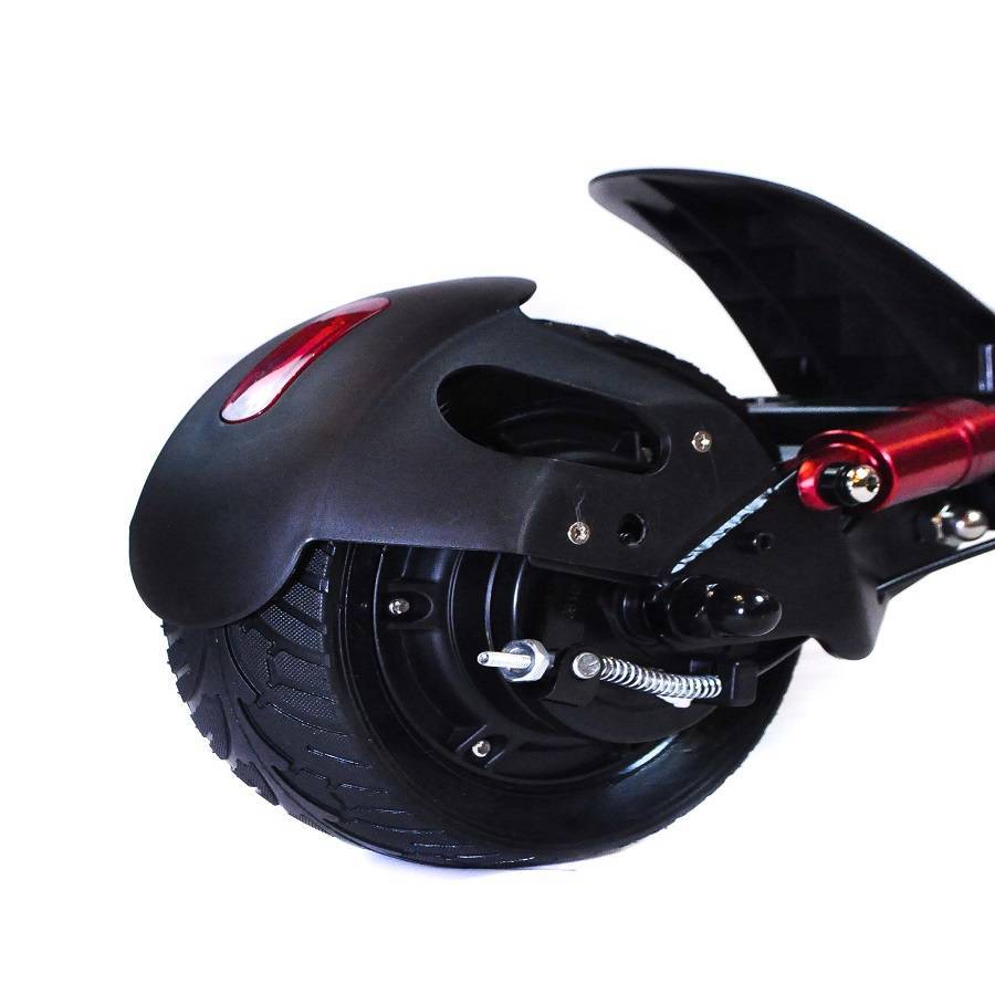 минипро118-0028