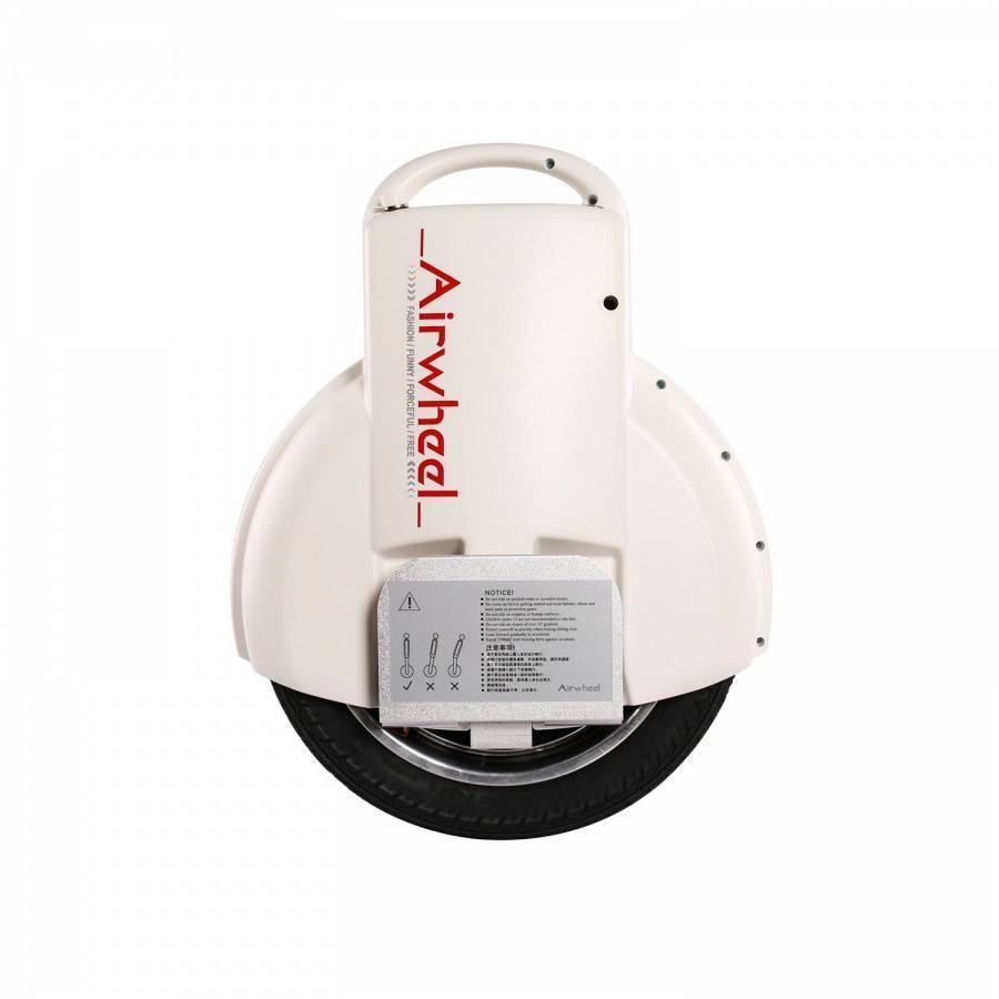 Картинка с сайта